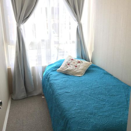 Departamento Quilpue Leilighet Eksteriør bilde